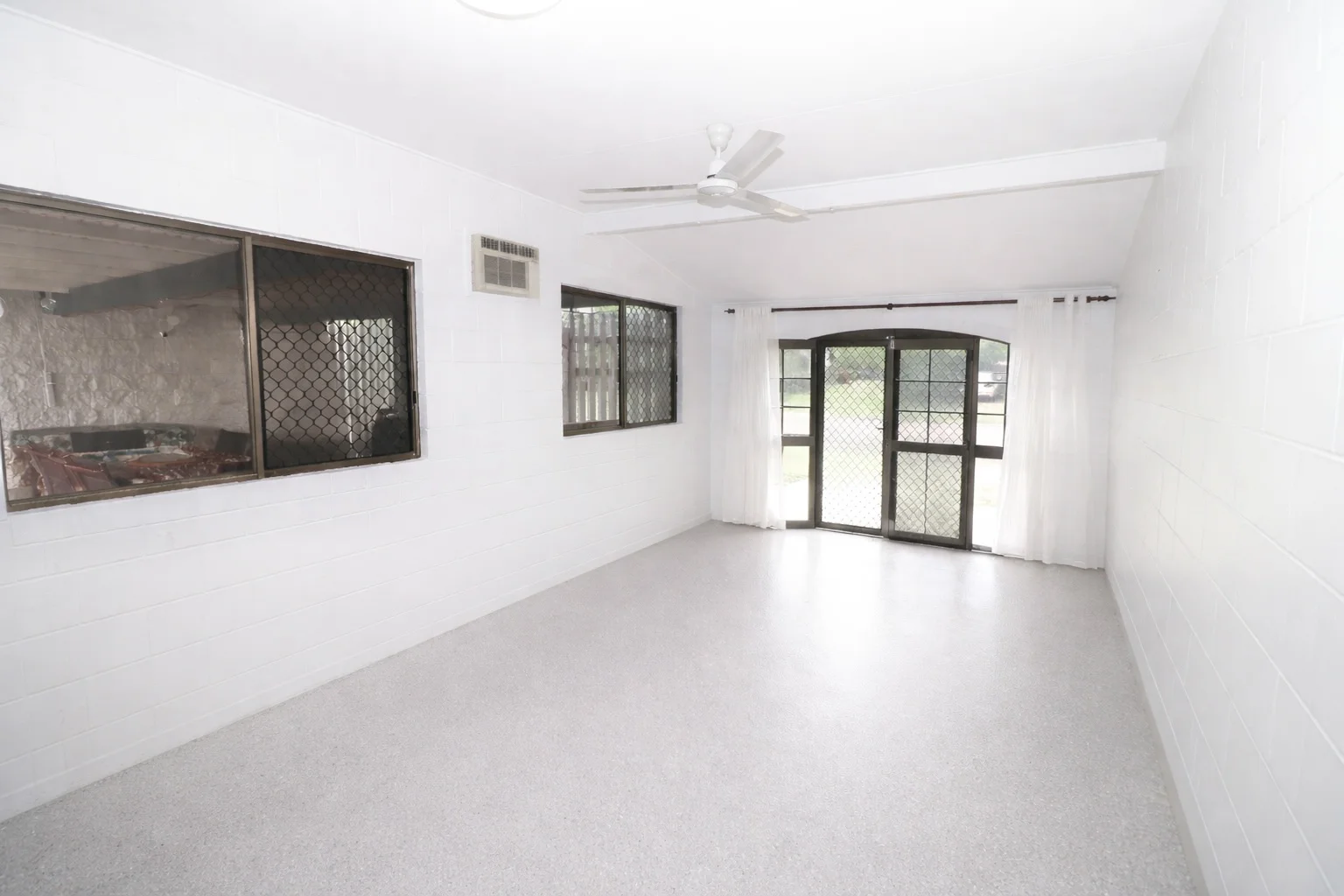 Additional image 9 of 47 Beatts Road, Forrest Beach QLD 4850