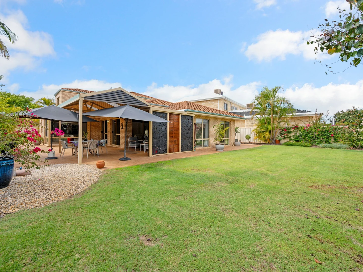 Additional image 20 of 53 Sandringham Promenade, Canning Vale WA 6155