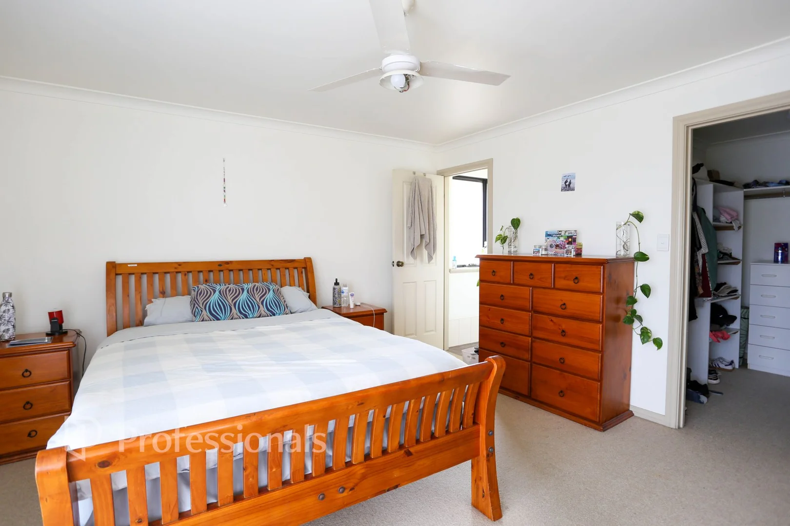 Additional image 5 of 1/29 Nugent Street, Castletown WA 6450