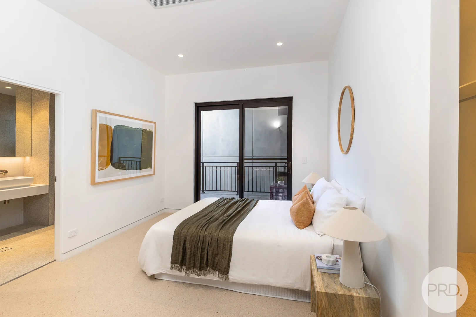 Additional image 12 of 5/245 Soldiers Point Road, Salamander Bay NSW 2317