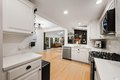 Additional image 22 of 16 Iron Springs Rd, Fairfax, CA, 94930