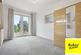 Additional image 9 of North Close, Chigwell IG7