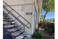 Additional image 15 of 3001 Los Prados St Apt 104, San Mateo, CA, 94403