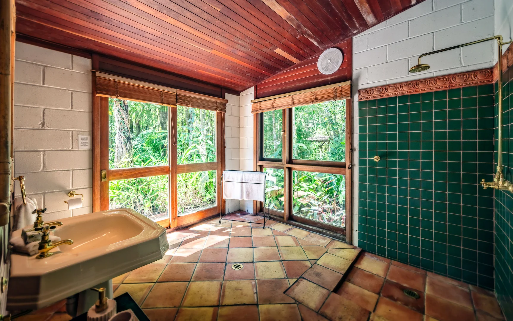 Additional image 33 of 816 Summervilles Road, Bellingen NSW 2454