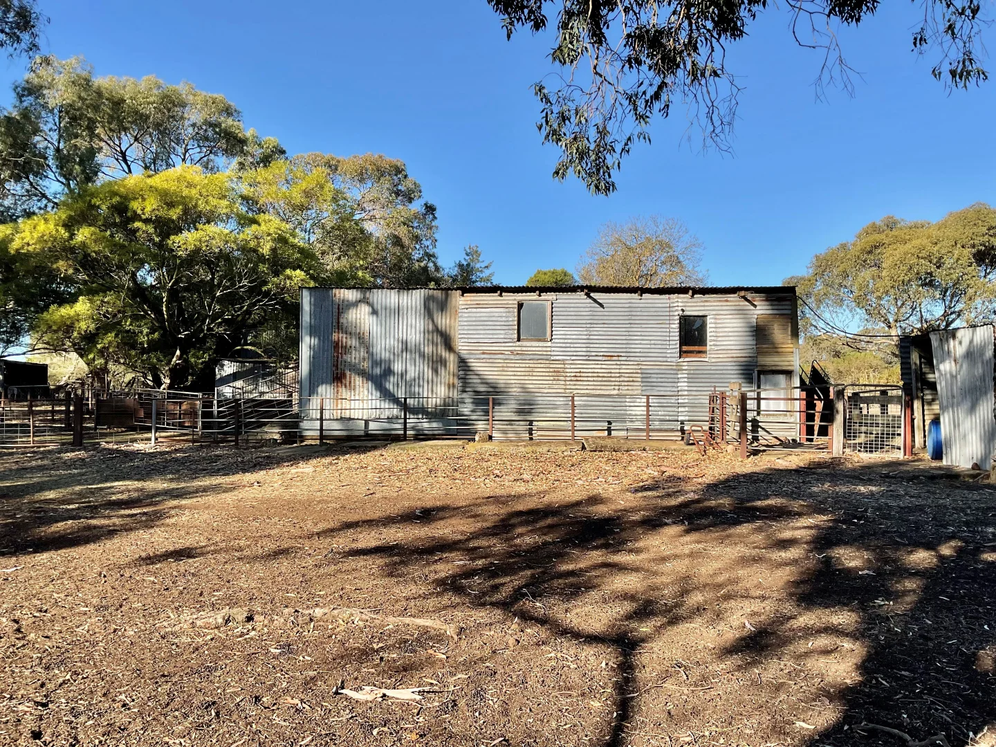 Additional image 12 of 110 Woorndoo-Chatsworth Road, Woorndoo VIC 3272