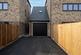 Additional image 18 of Aylesbury Walk, Northstowe, CB24
