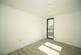 Additional image 7 of Savoy Place, Farnborough, Hampshire, GU14