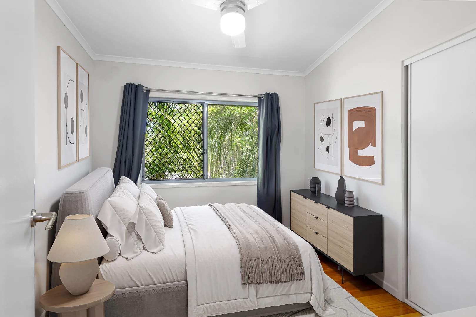 Additional image 19 of 7 Arundell Street, Eumundi QLD 4562