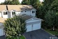 Additional image 36 of 617 7th St SE Apt 25, Puyallup, WA, 98372
