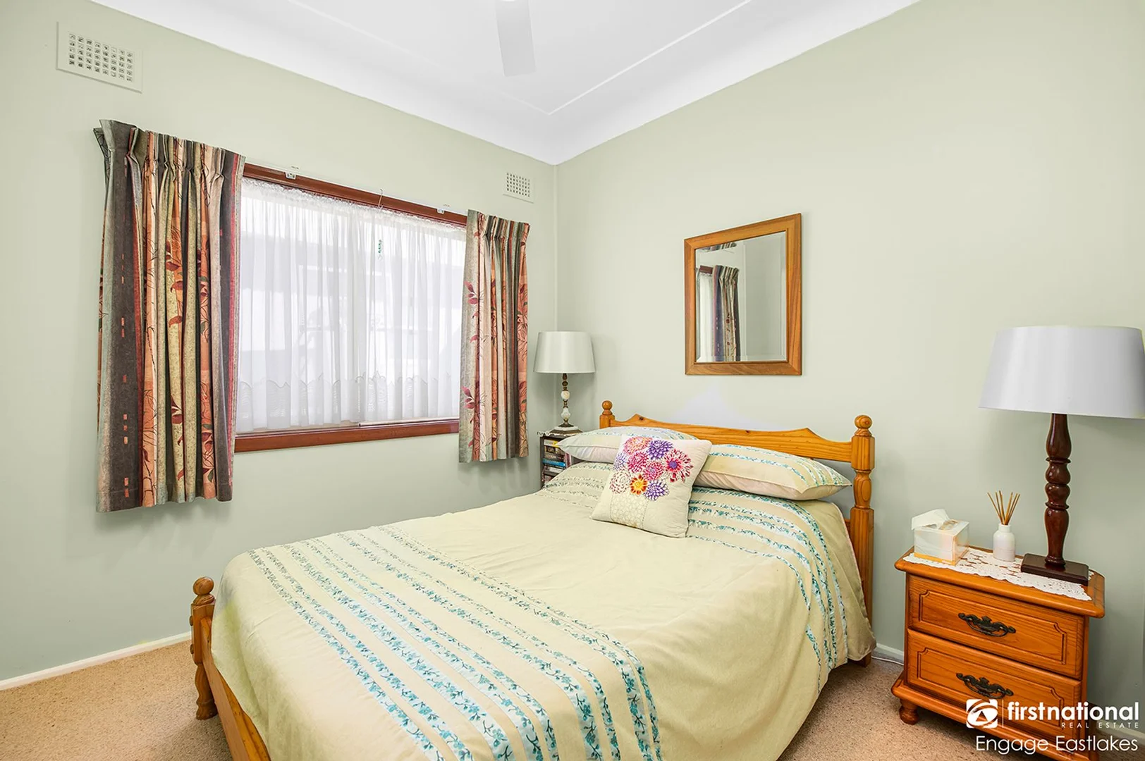 Additional image 10 of 13 Lentara Road, Belmont North NSW 2280