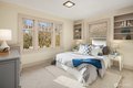 Additional image 27 of 1208 E Newton St, Seattle, WA, 98102
