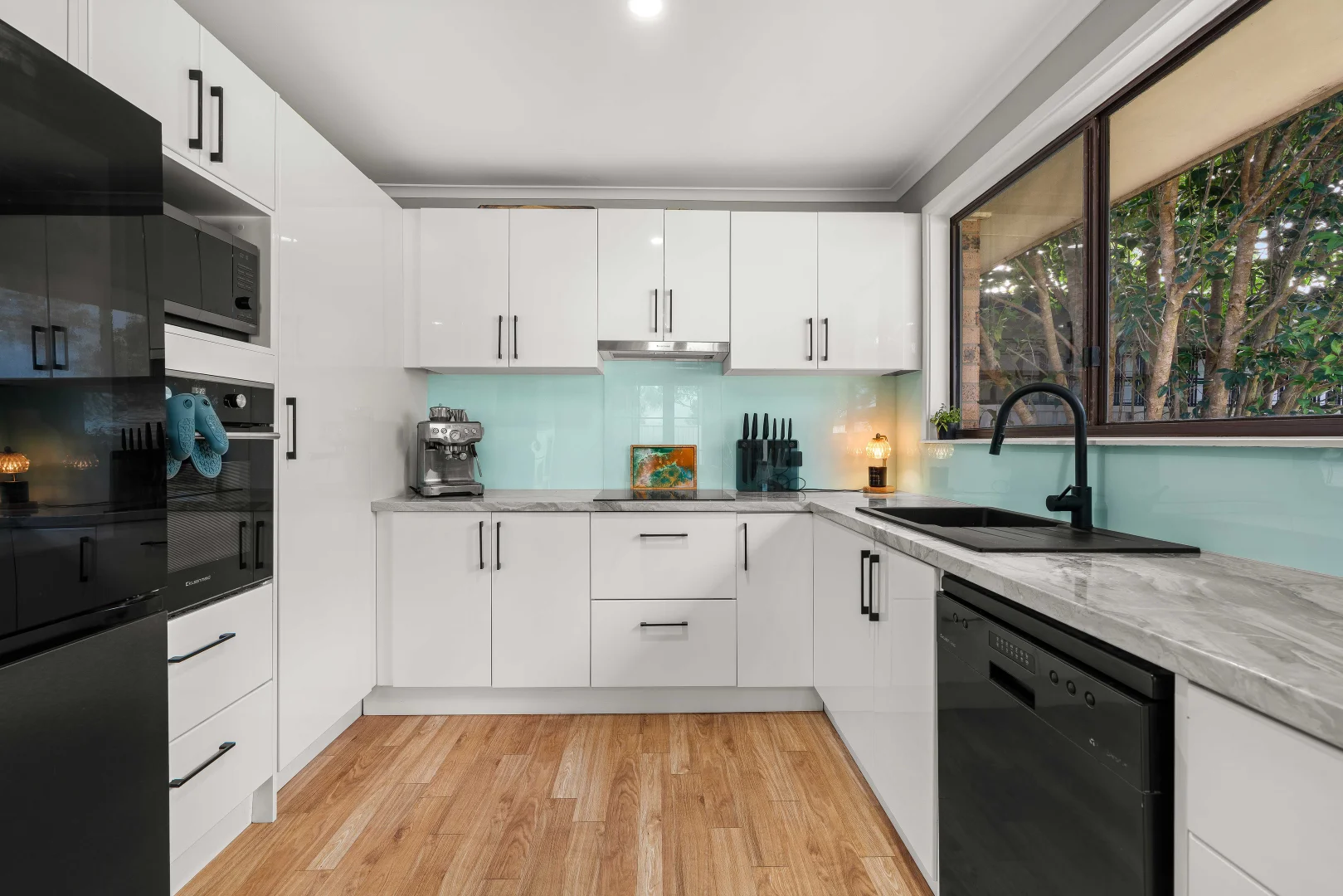 Additional image 7 of 84 Pitt Street, North Nowra NSW 2541