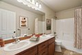 Additional image 28 of 2109 263rd Ln SE, Sammamish, WA, 98075