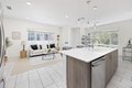 Additional image 19 of 35103 Vine Pl, Fallbrook, CA, 92028