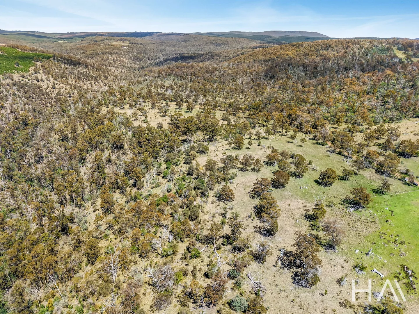 Additional image 9 of 00 Uxbridge Road, Bushy Park TAS 7140