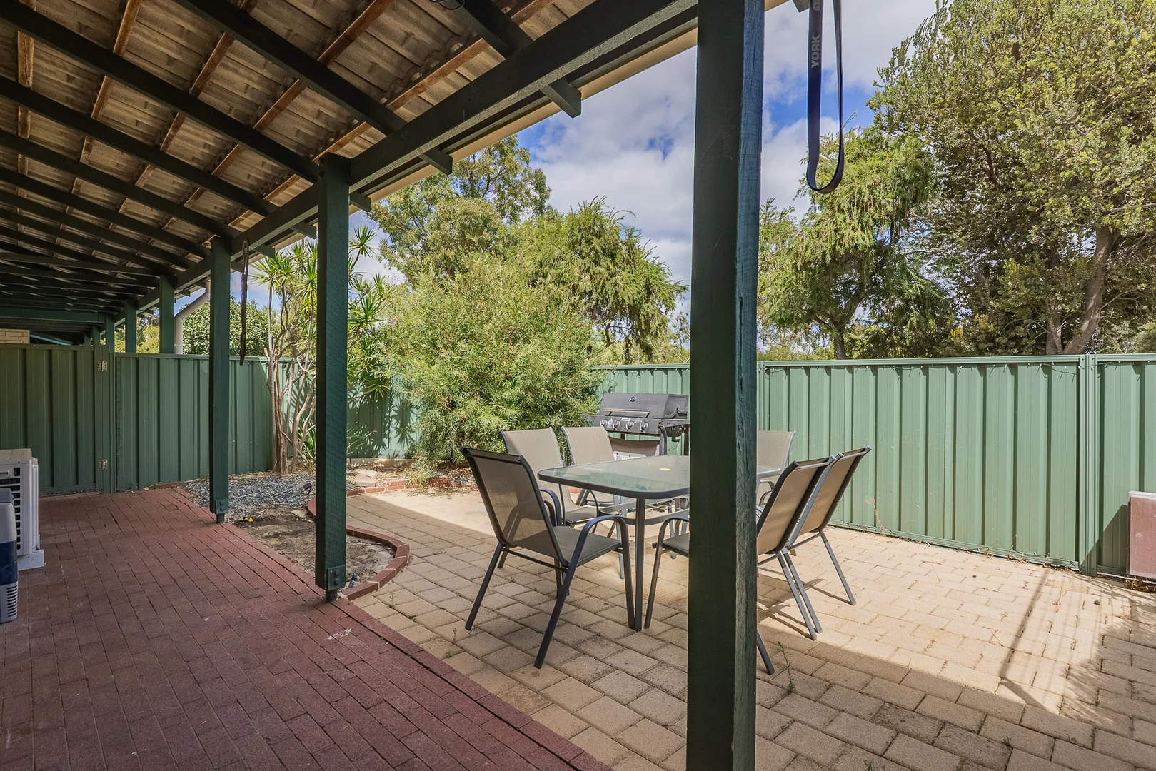 Additional image 12 of 12/13 Merope Close, Rockingham WA 6168