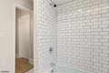 Additional image 25 of 204 Pine St, Roselle, NJ, 07203