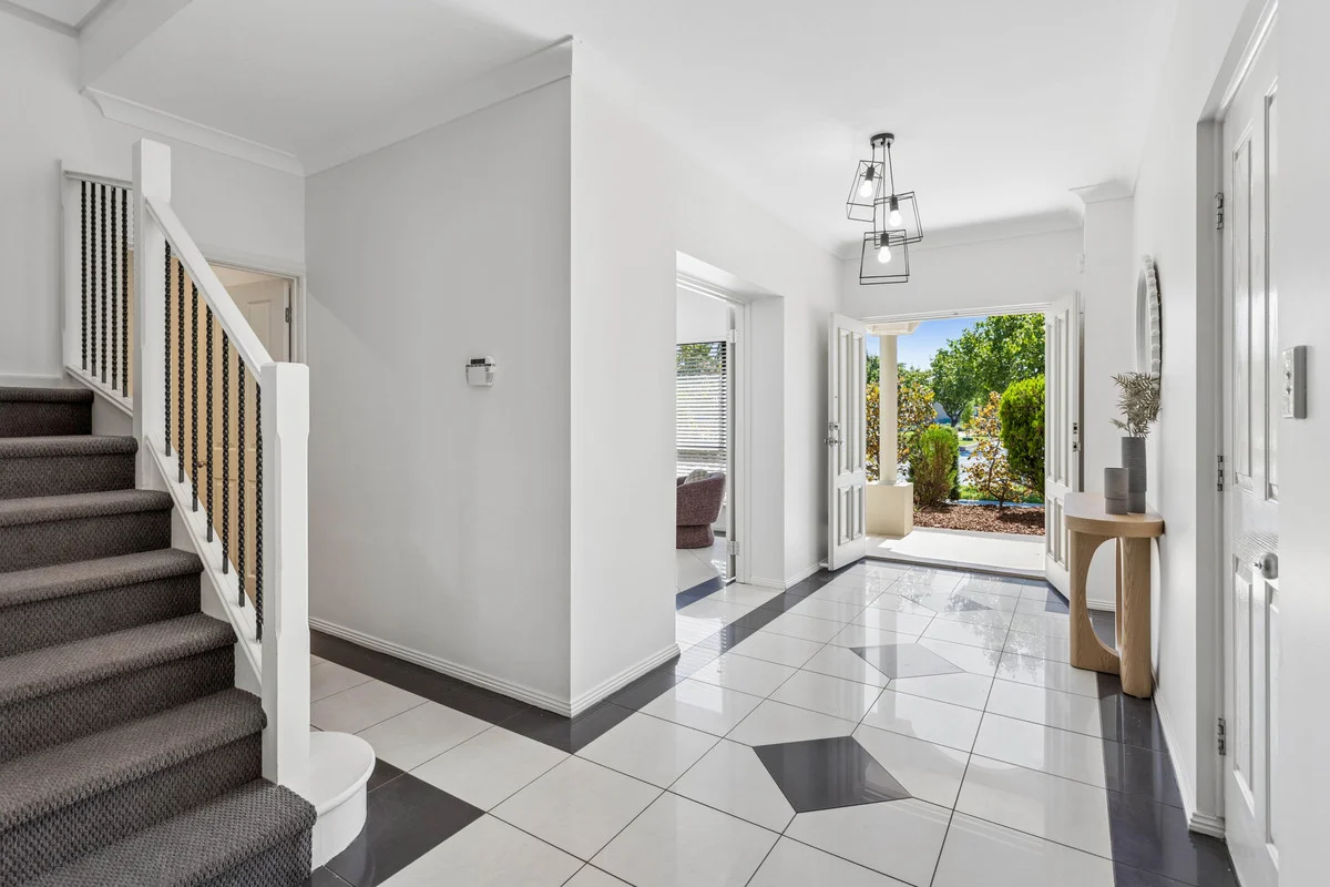 Additional image 2 of 7 Isla Circuit, Mawson Lakes SA 5095