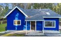 Additional image 17 of 521 Silva Ave, Nevada City, CA, 95959