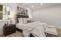 Additional image 20 of 15499 Bohlman Rd, Saratoga, CA, 95070