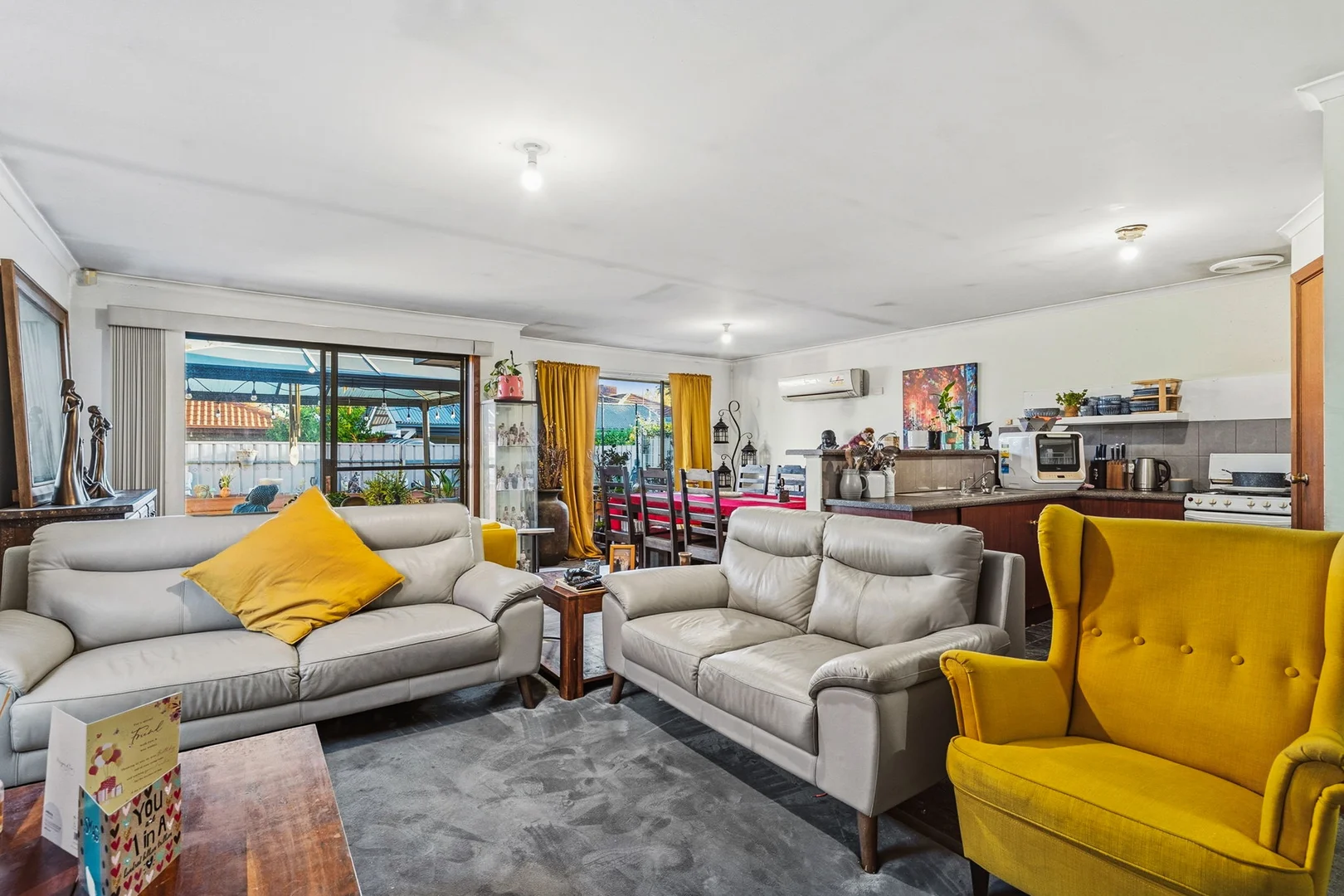 Additional image 10 of 15 Hampton Drive, Oakden SA 5086