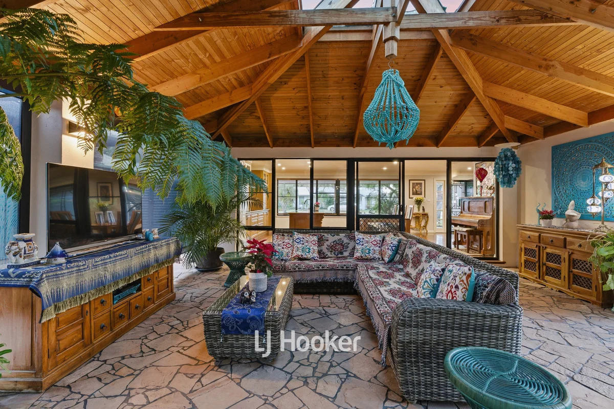 Additional image 15 of 5 Chloe Court, Broadwater WA 6280