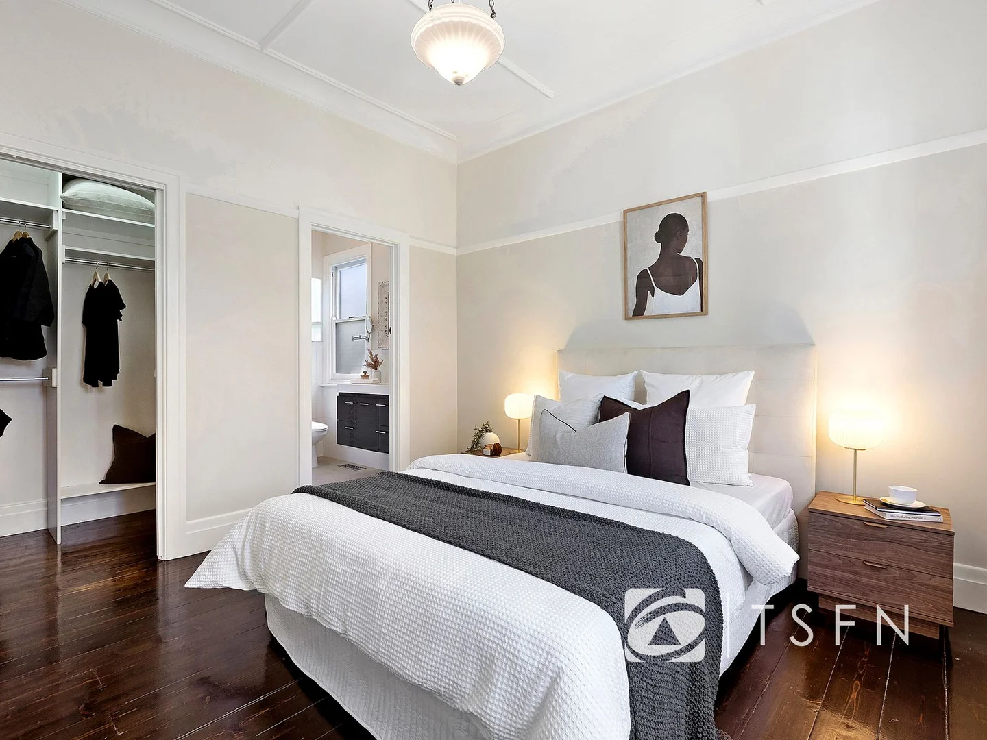 Additional image 6 of 4 Atkinson Street, Bendigo VIC 3550