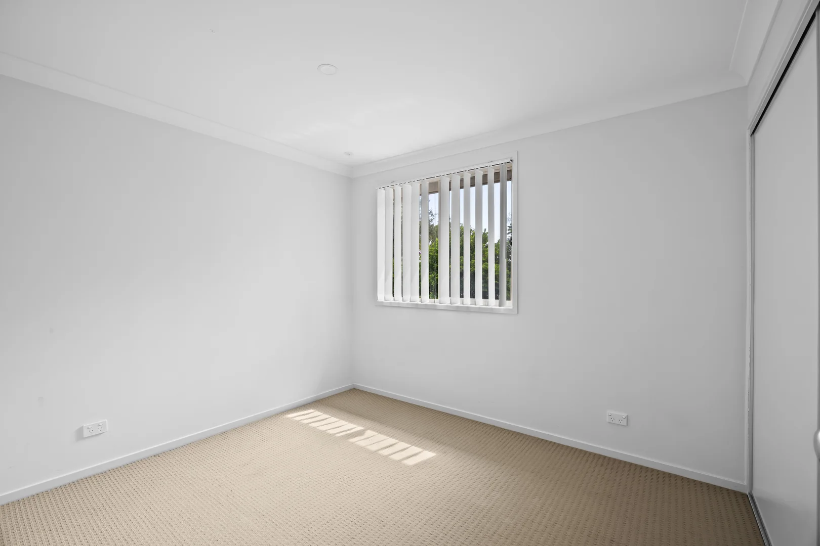 Additional image 13 of 17 Moffitt Place, Morisset NSW 2264