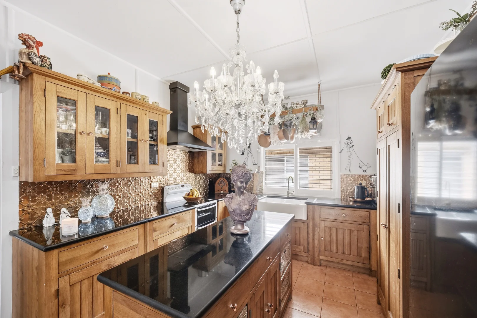 Additional image 12 of 12 Bent Street, Tuncurry NSW 2428