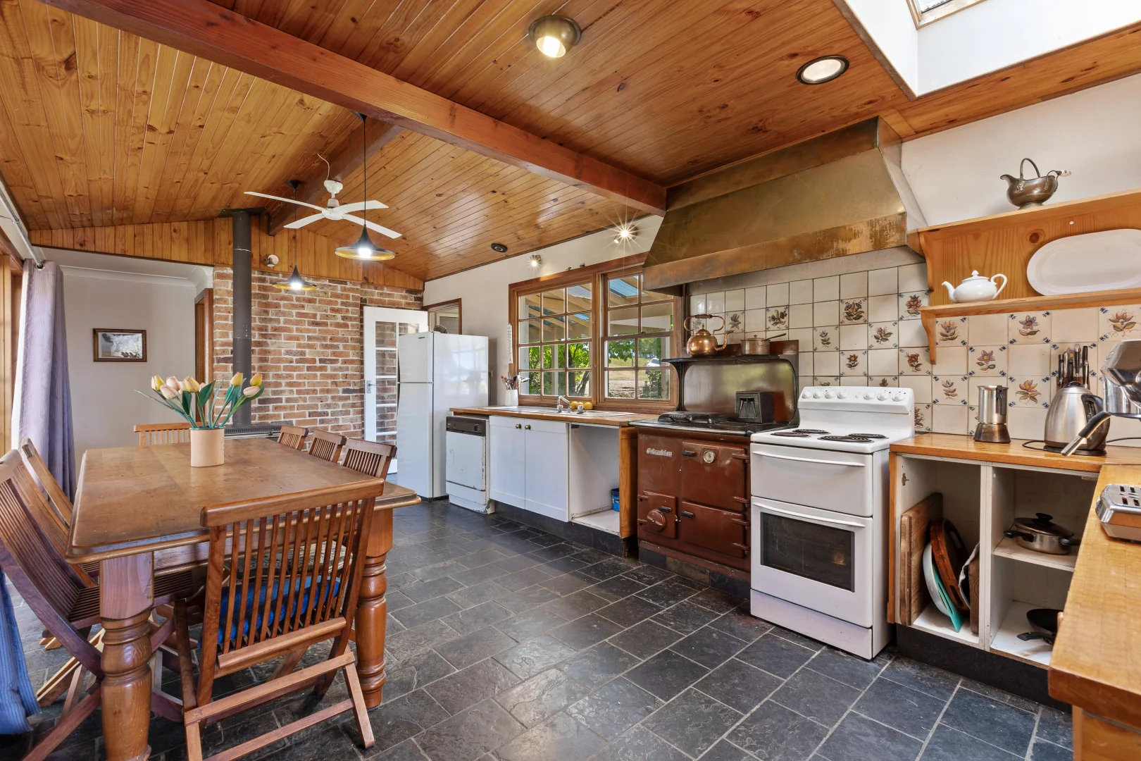 Additional image 6 of 873 Jenolan Caves Road, Good Forest NSW 2790