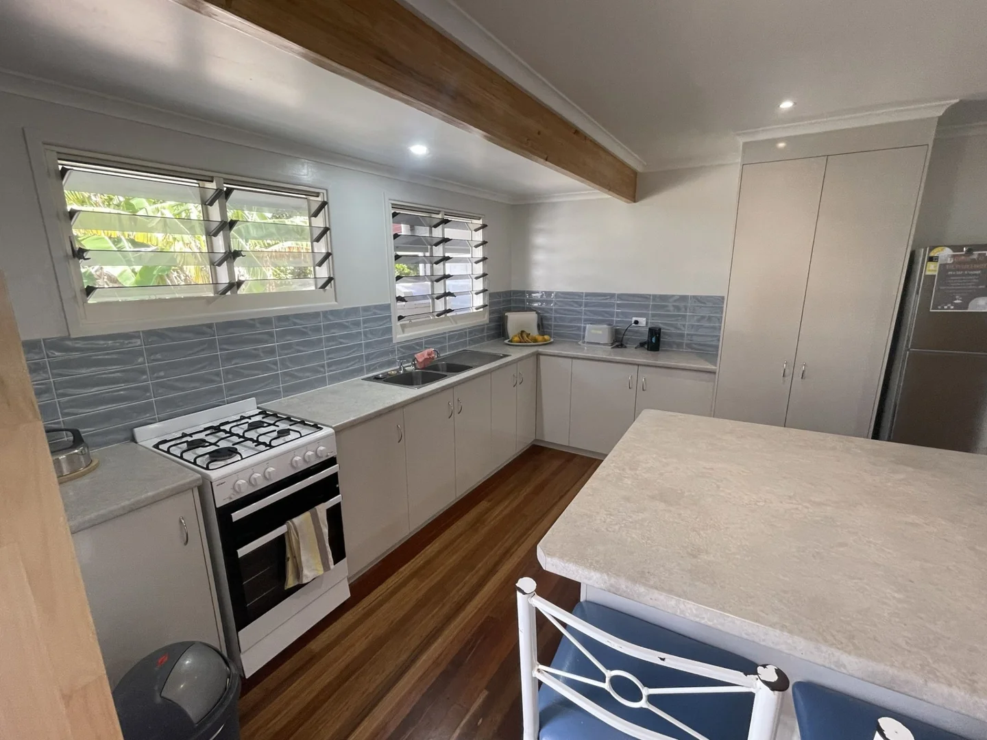 Additional image 5 of 5 Easton Street, Eurong QLD 4581