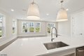 Additional image 19 of 102 Iris Ct, Warren Twp, NJ, 07059