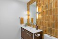 Additional image 25 of 2545 S Gene Autry Trl Unit E, Palm Springs, CA, 92264