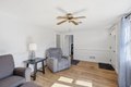 Additional image 12 of 26 Howes Rd, South Yarmouth, MA, 02664