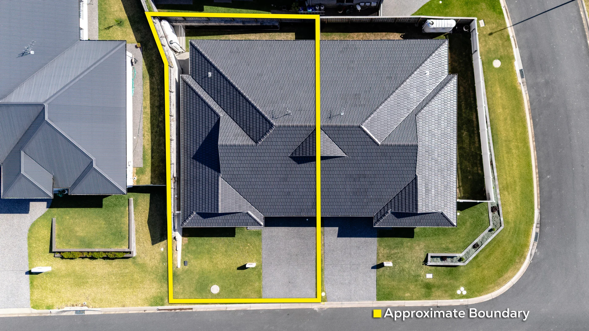 Additional image 2 of 21a King Valley Drive, Taree NSW 2430