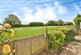 Additional image 16 of Cherry Mews, Swanton Morley, Dereham