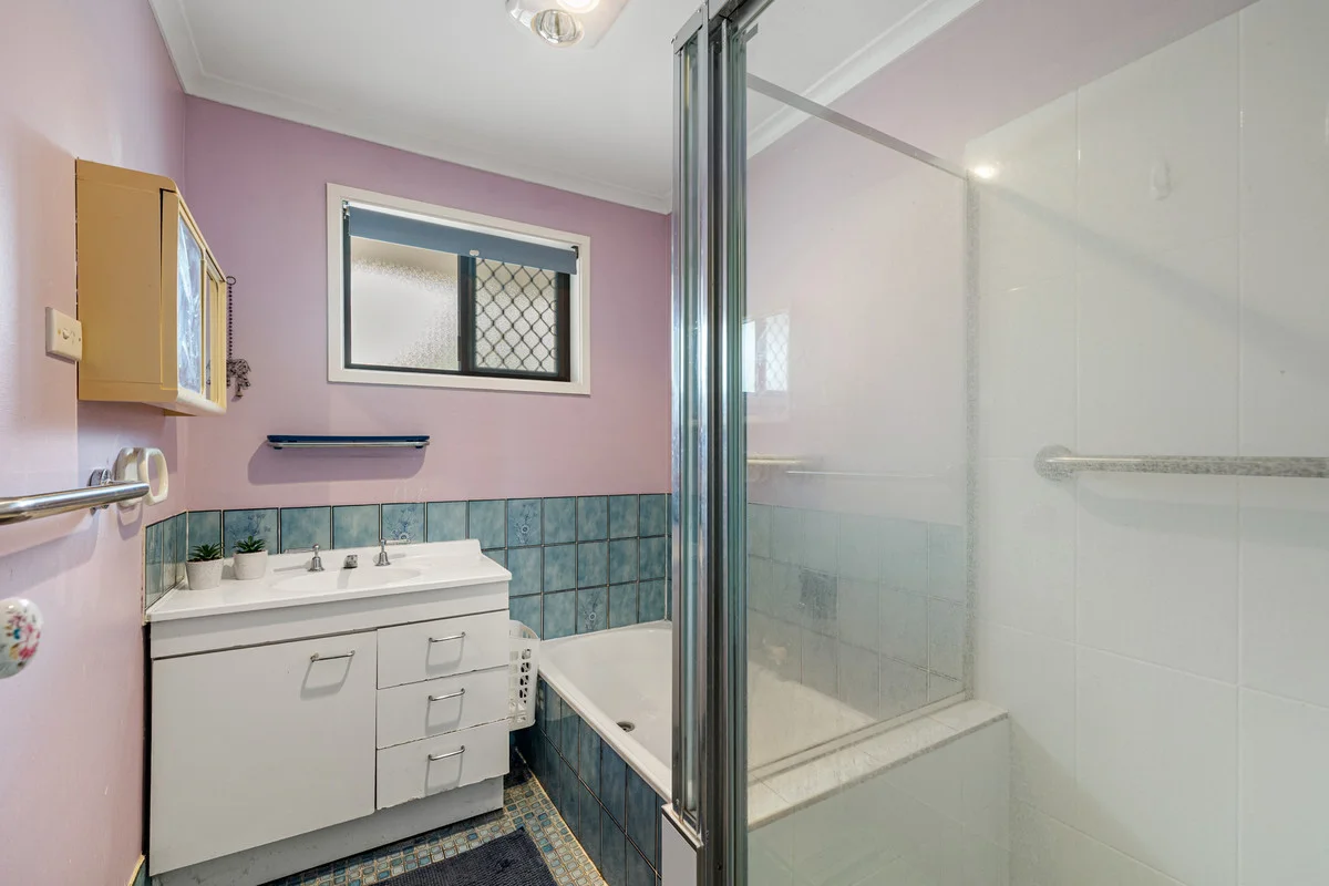 Additional image 10 of 122 Panorama Drive, Thornlands QLD 4164