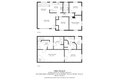 Additional image 48 of 710 E North Ave, Spokane, WA, 99207