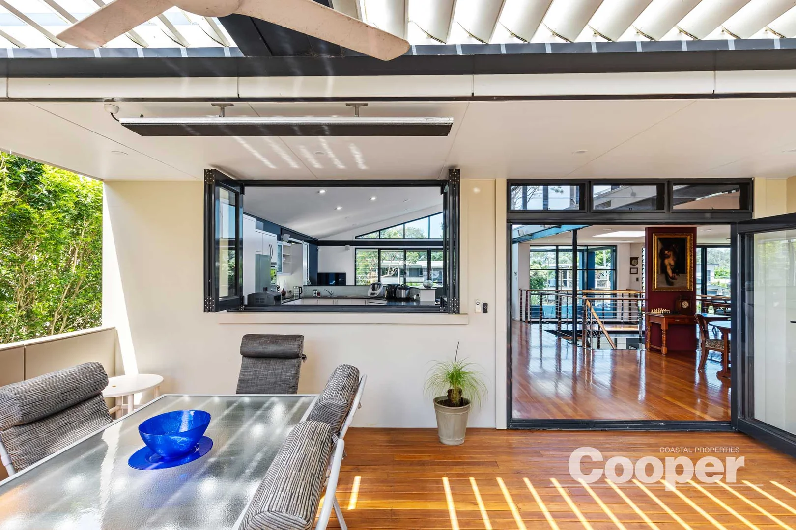 Additional image 12 of 47 Normandy Street, Narrawallee NSW 2539