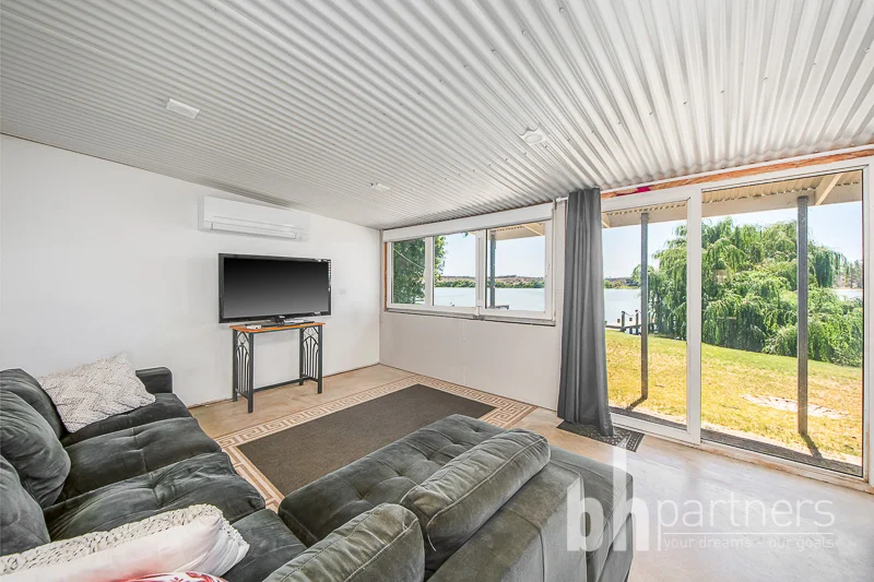 Additional image 12 of 751 East Front Road, Five Miles SA 5238