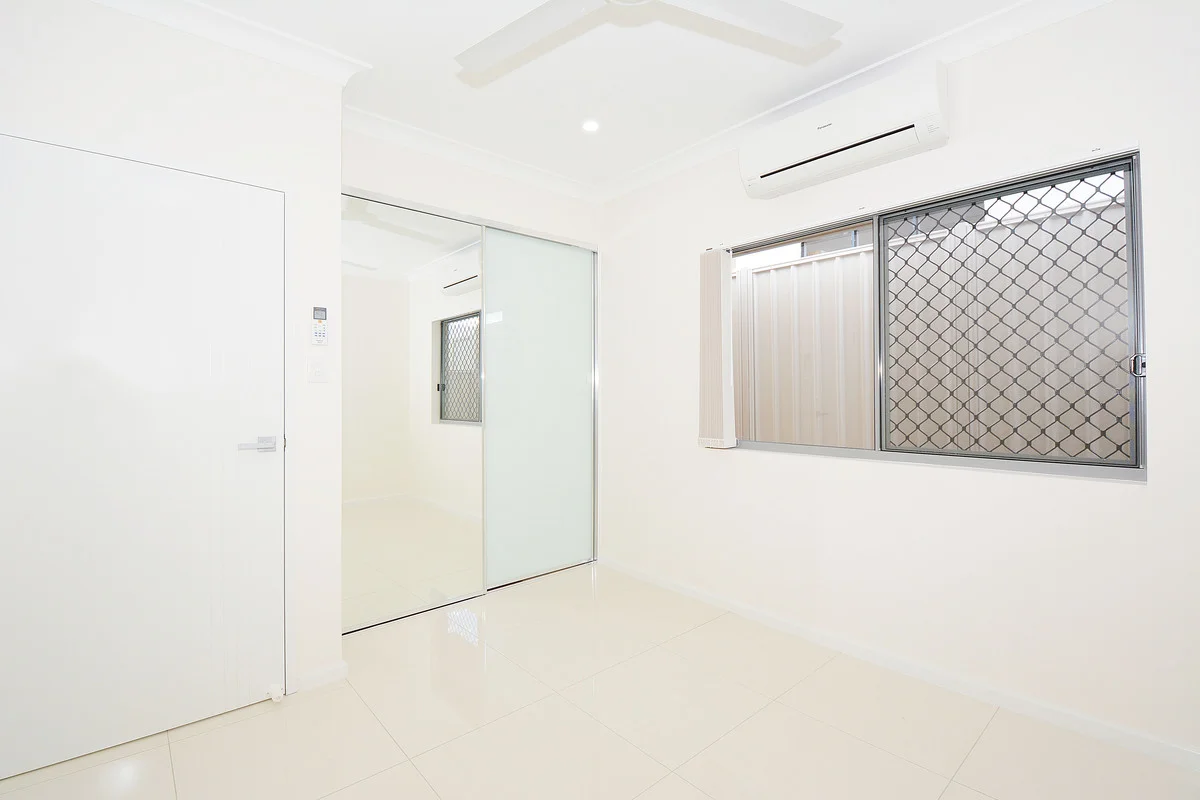 Additional image 9 of 18 Morton Street, Durack NT 0830