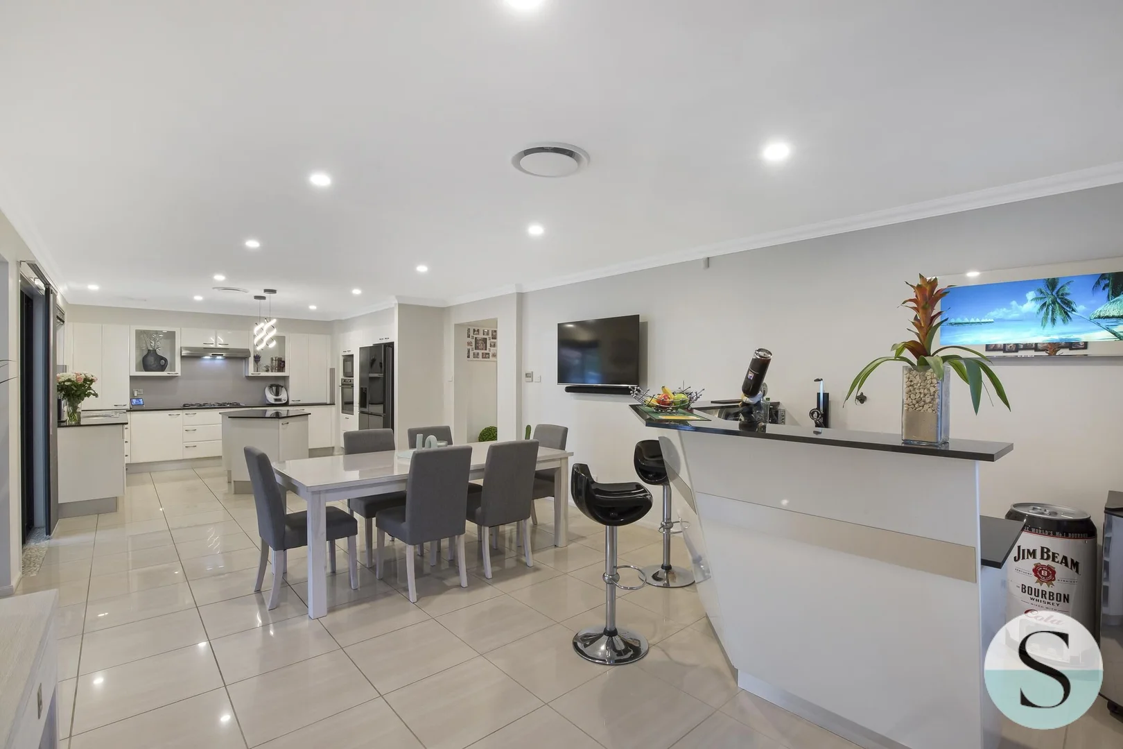 Additional image 7 of 27 Churnwood Drive, Fletcher NSW 2287