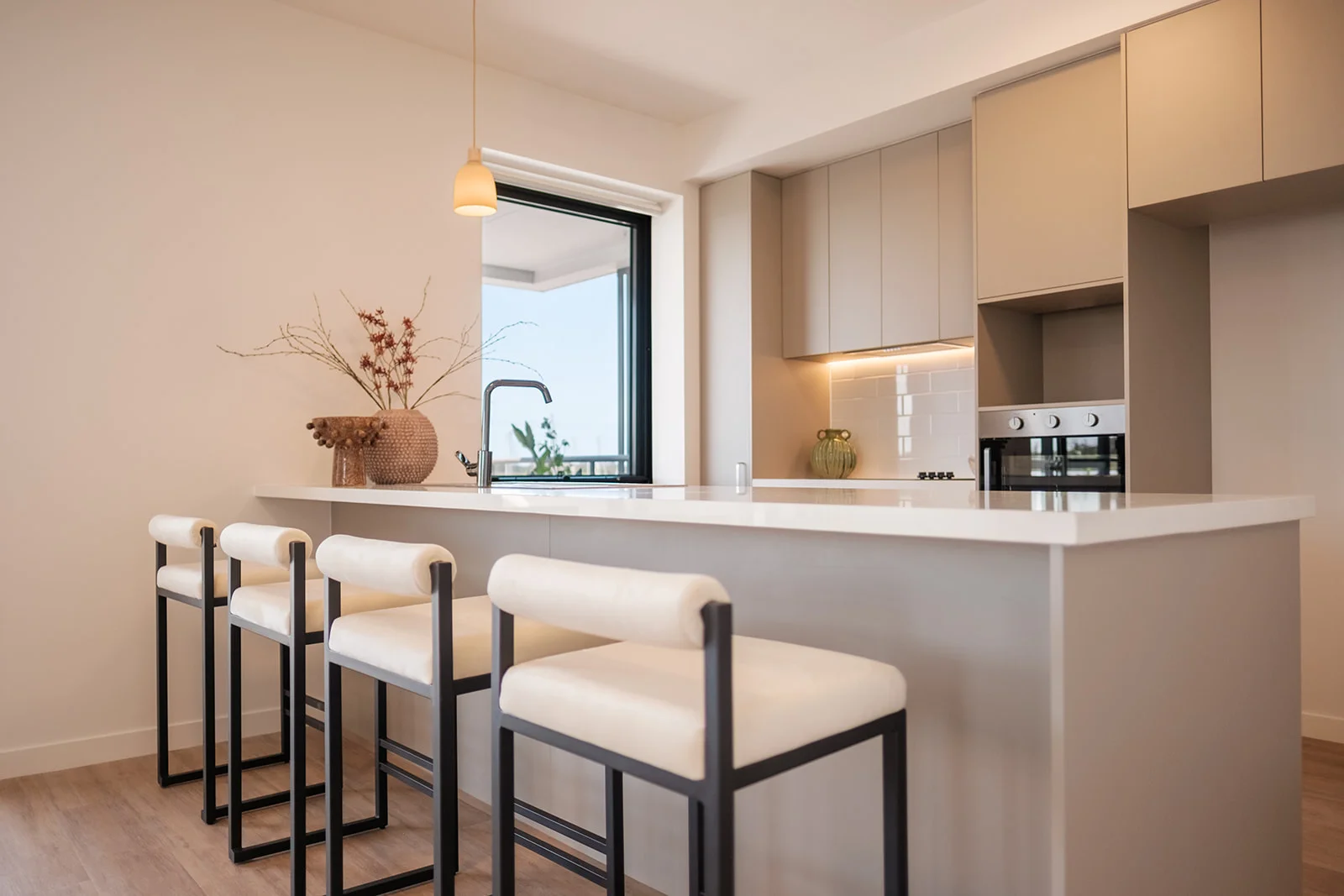 Additional image 3 of 401/56 Yamba Road, Yamba NSW 2464