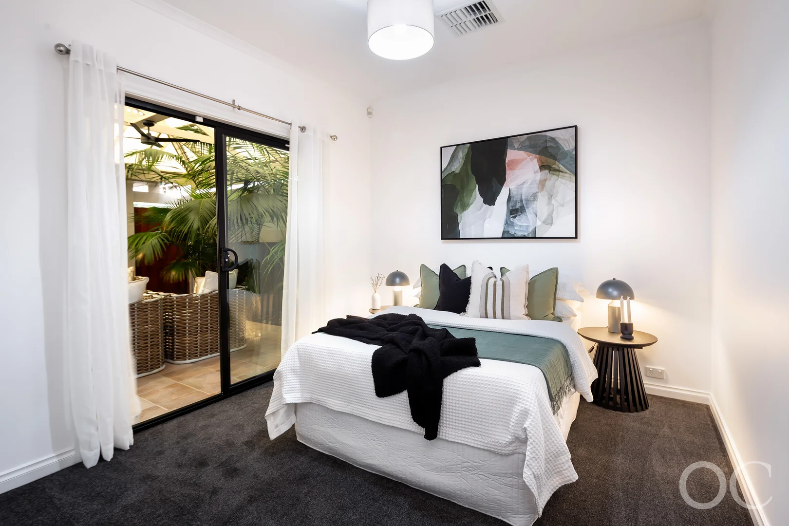 Additional image 26 of 34 King Street, Brighton SA 5048