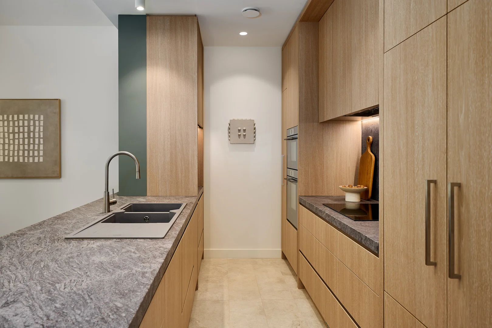 Additional image 13 of 8/360 Auburn Road, Hawthorn VIC 3122