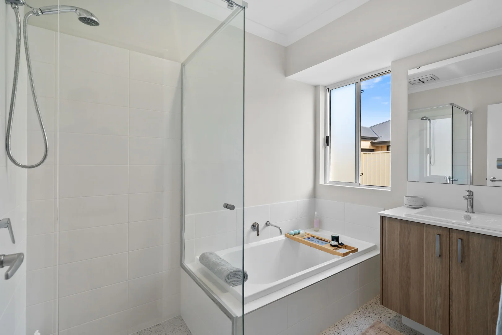 Additional image 24 of 49 Anaconda Loop, Dawesville WA 6211