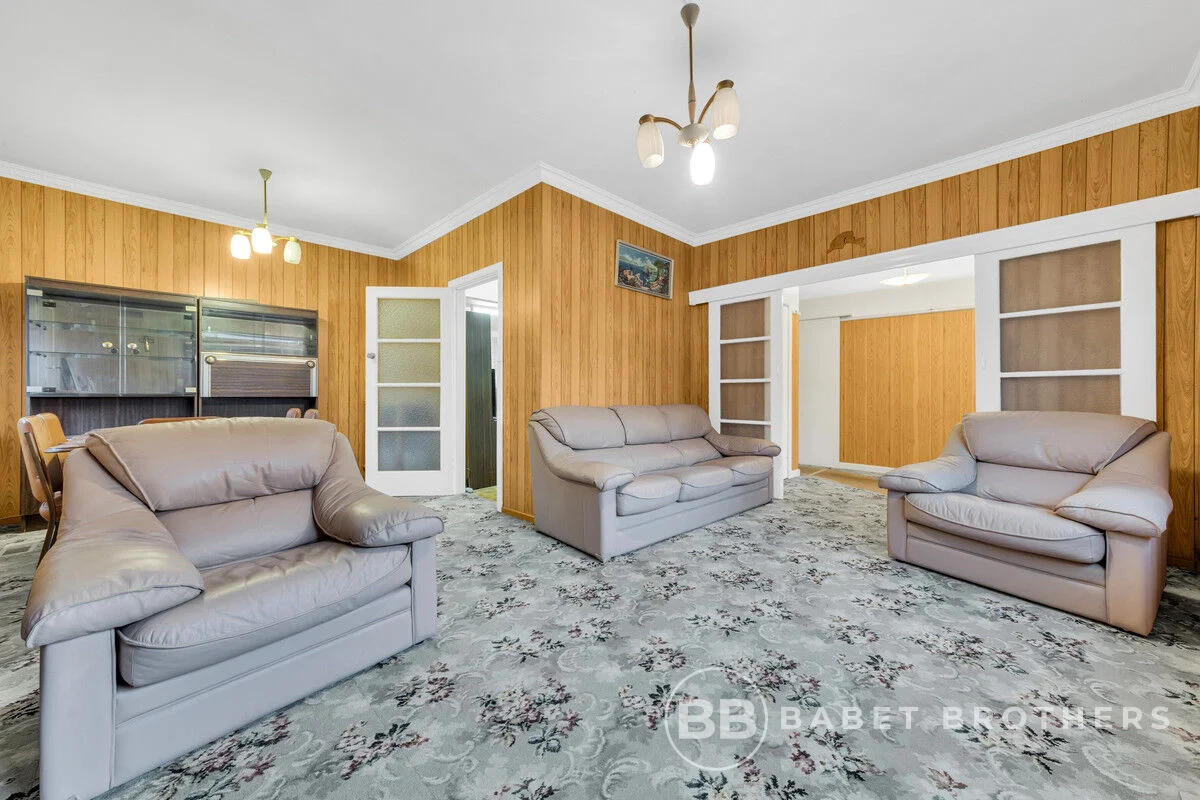 Additional image 5 of 39 Victoria Avenue, Springvale VIC 3171