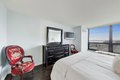 Additional image 17 of 360 E Randolph St Apt 702, Chicago, IL, 60601