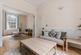 Additional image 42 of Commercial Road, London, E14