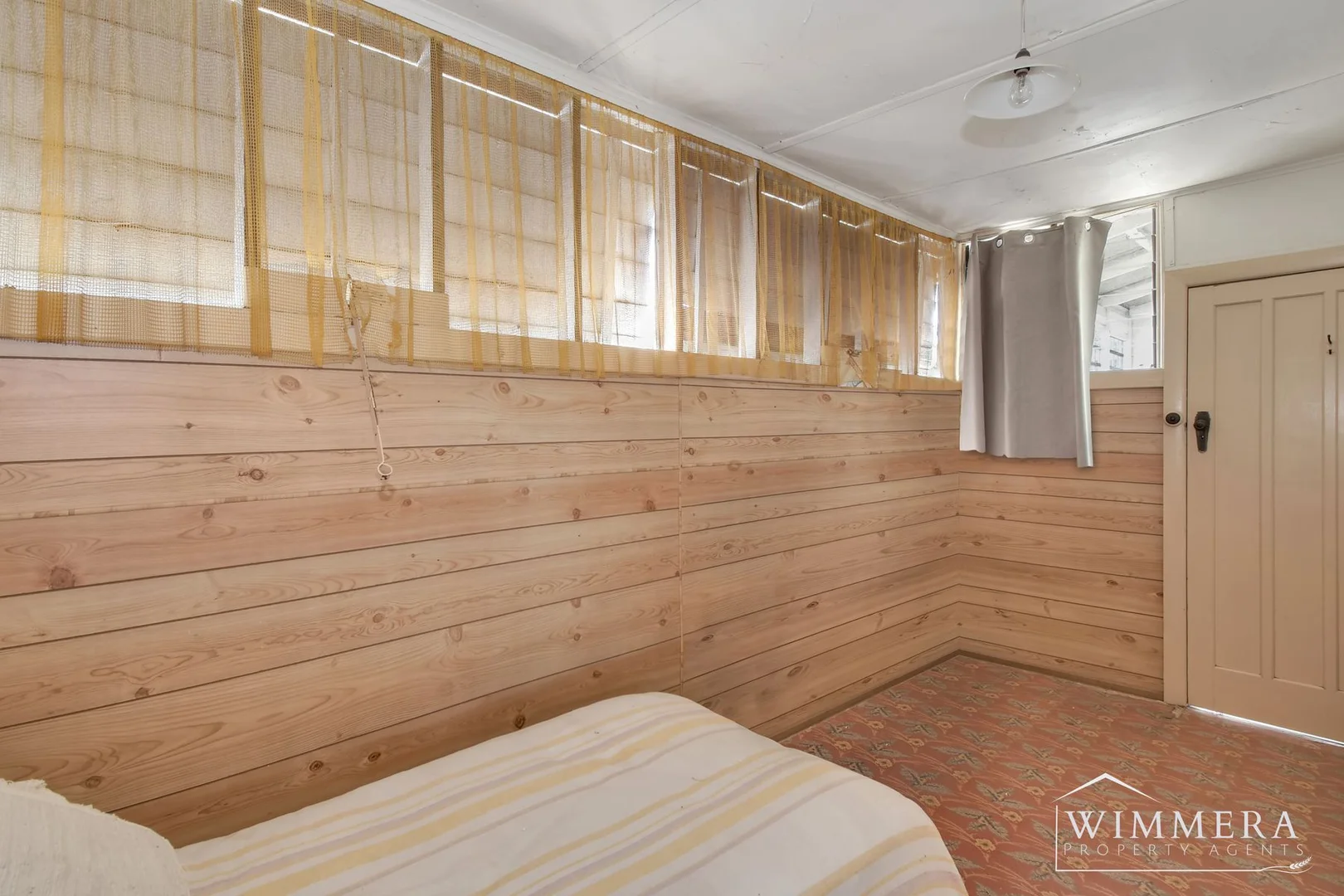 Additional image 9 of 2 Malvern Road, Dimboola VIC 3414